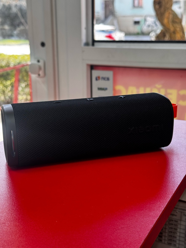 Колонки колонки  Xiaomi MDZ-38-DB