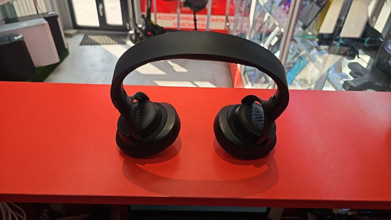 Наушники JBL TUNE720