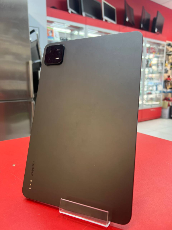 Планшет Xiaomi Pad 6