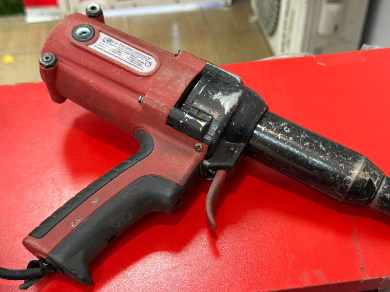 Заклепочник Skytools SK1008