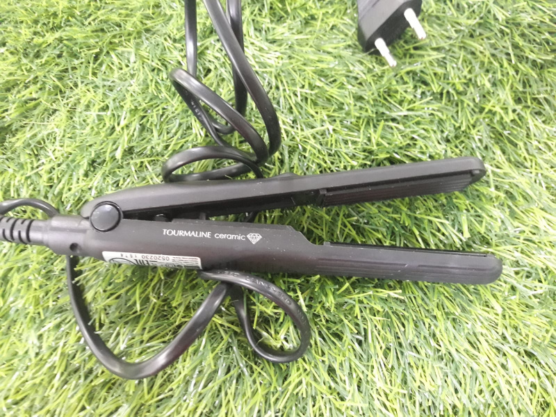 утюжок Vitek vt-8296