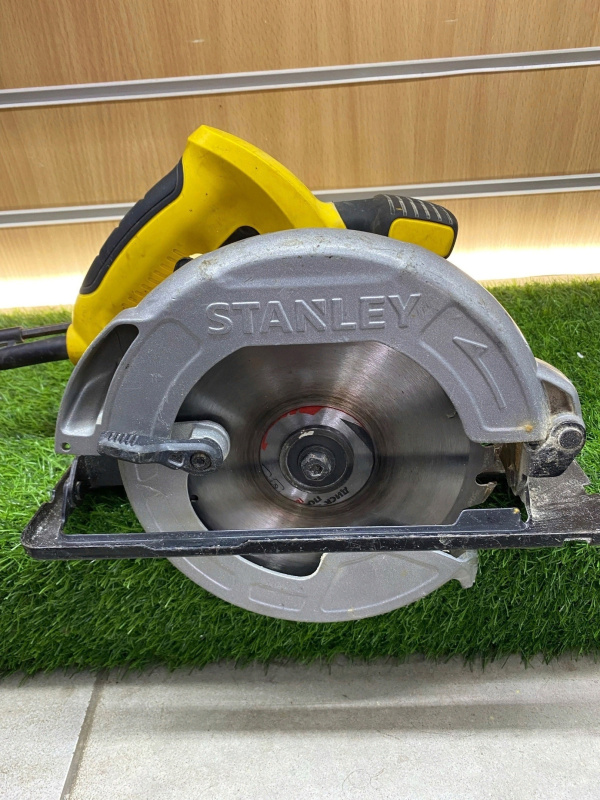 Пила Stanley sc16-ru. 15-3345 Stanley пила Sharp. Stanley sc201 18v.. Ру-1600.