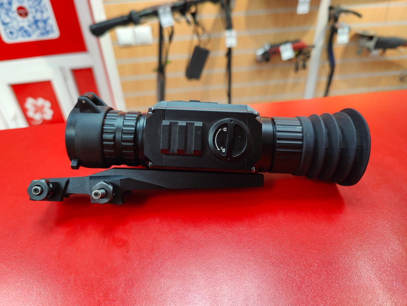 Прицел ночного видения  sytong ht-60