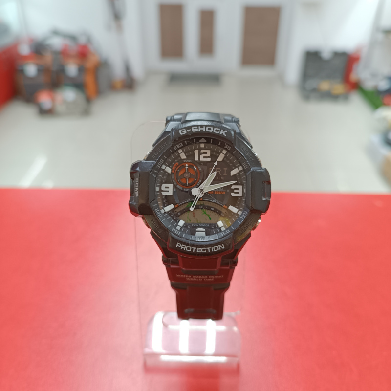 Часы наручные Часы наручное Casio 5302