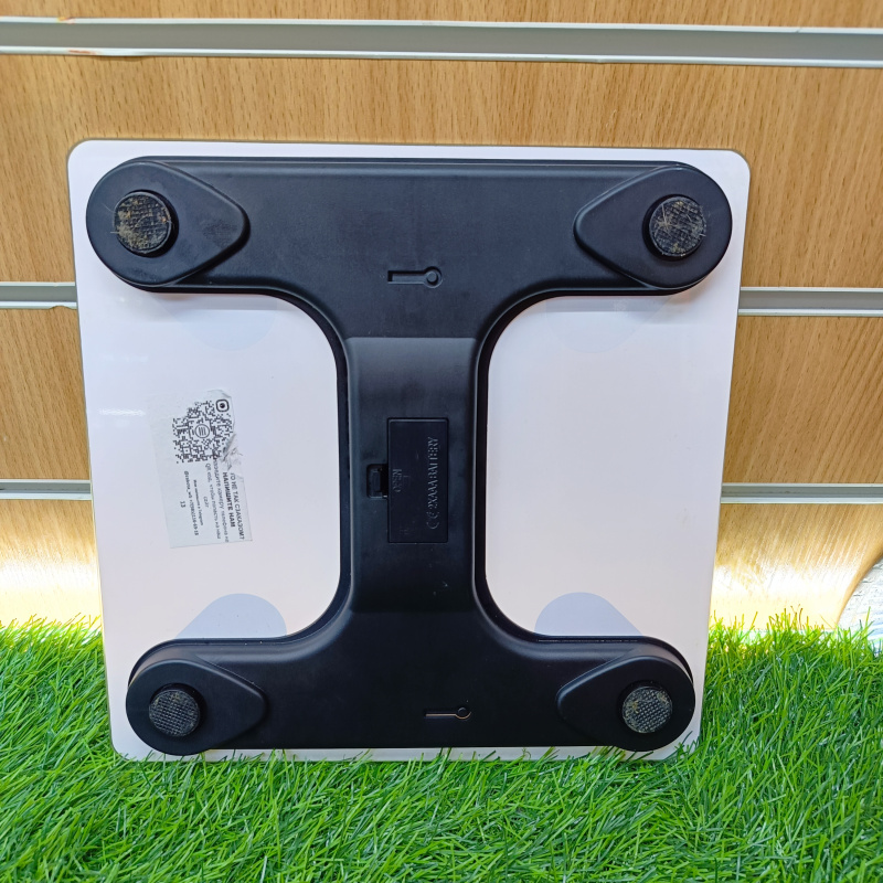 Весы  электронные