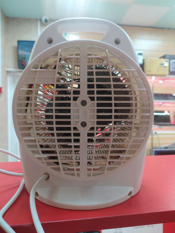 Обогреватель Oasis SB-20r