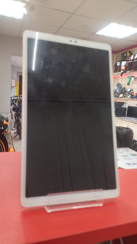 Планшет Samsung Tab S6 Lite
