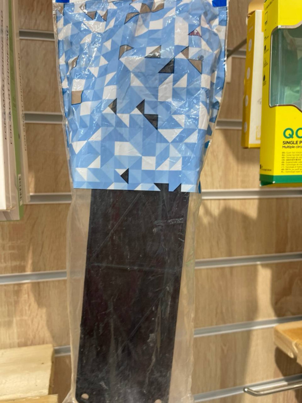 Сетевой фильтр Smart Buy sbe-16-3-00-r