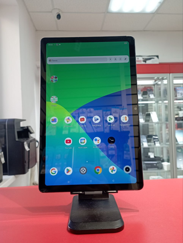 Планшет Realme Pad