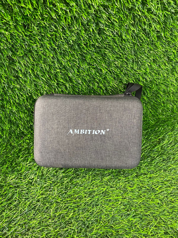 Тату-машинка  Ambition