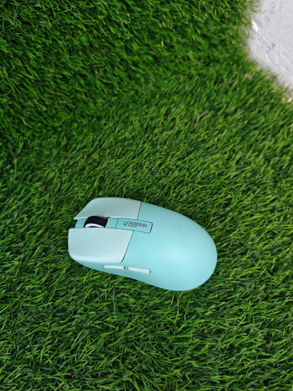 Мышь Ardor Gaming ARDW-ES3395-TQ