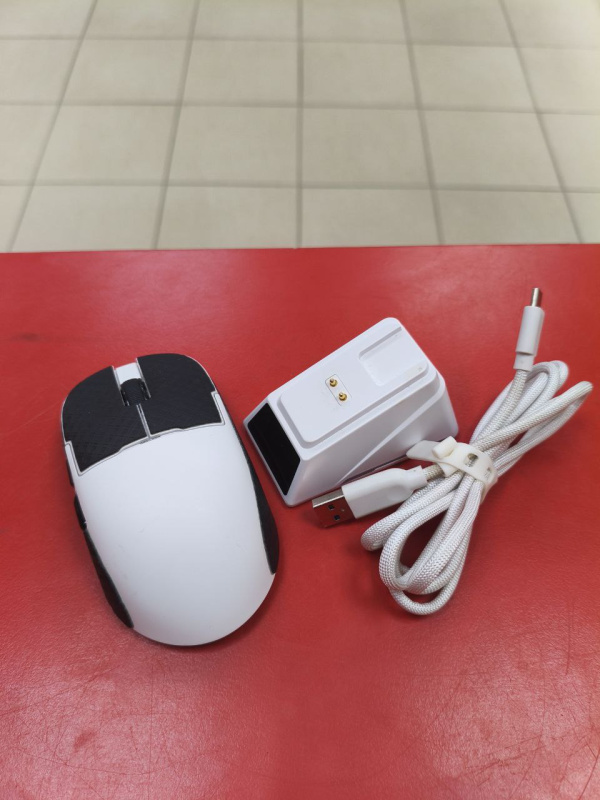 Мышь AJAZZ AJ159