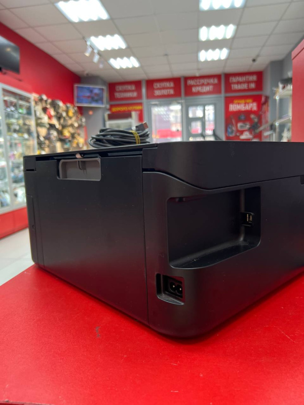 Принтер Epson L4150