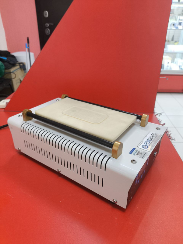 Паяльное оборудование Forward FW 1082