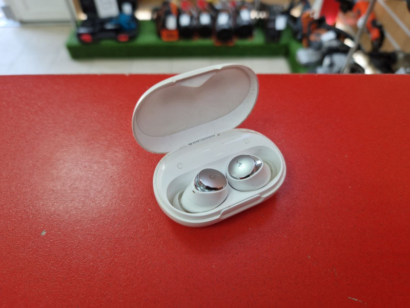 Наушники  Soundcore  Space A40