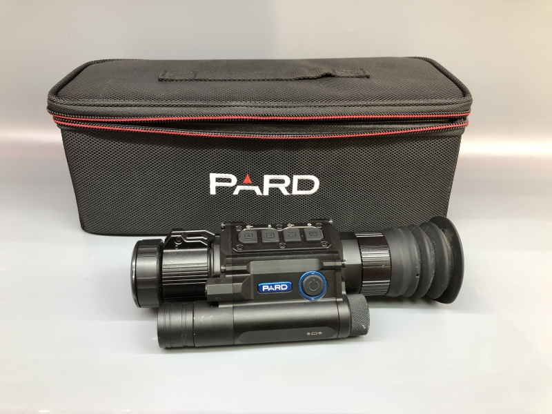 Прицел ночного видения PARD NV008