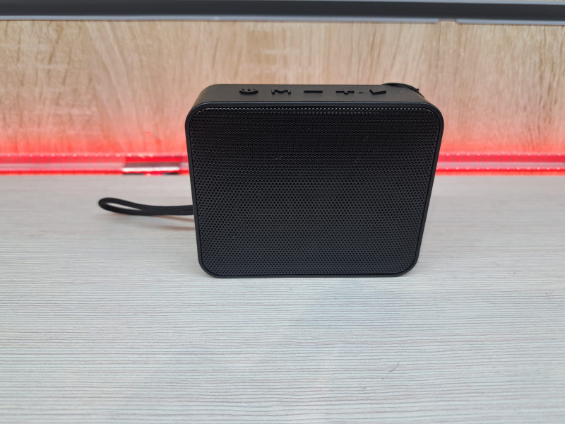 Колонки колонка DEXP p160