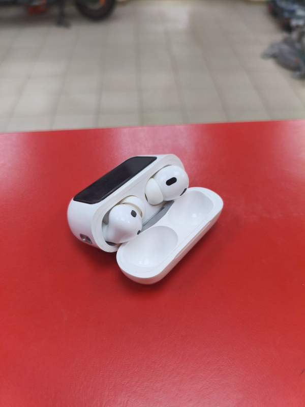 Безпроводные наушники  HABCO  Habbarmers HB-E9