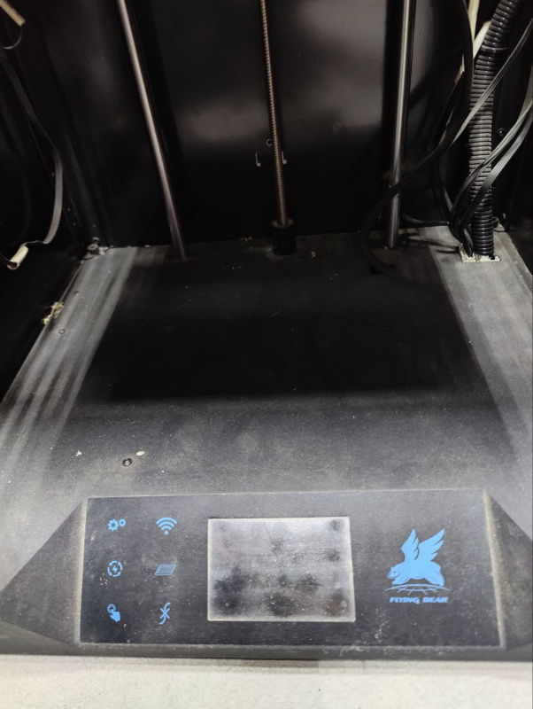 МОТОШЛЕМ  JIEKAL