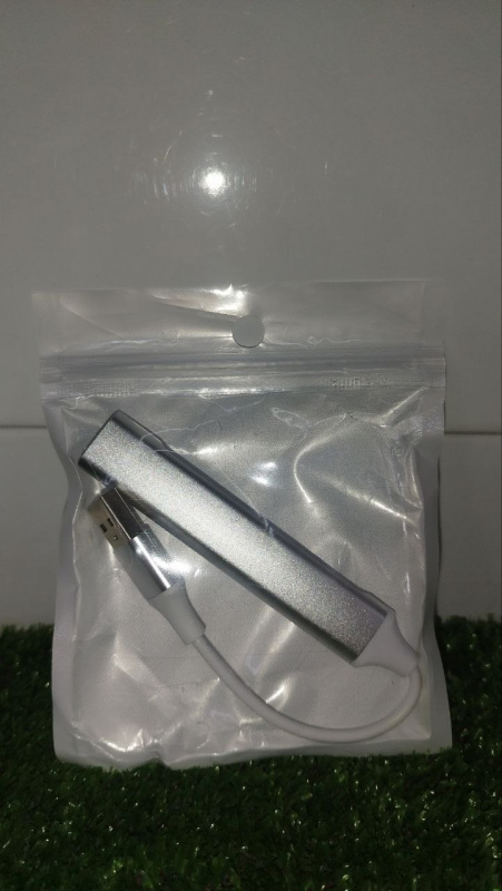 Удлинитель  USB 2.0,3.0