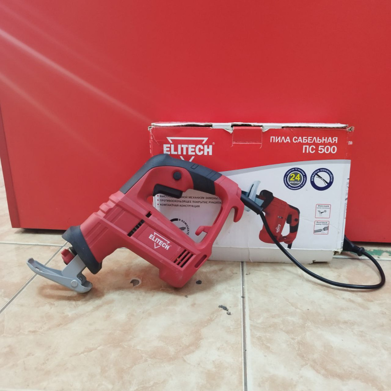 Пила сабельная аккумуляторная elitech пса 18сл(4а) 15500р. Сабельная пила elitech пс 500. Пила сабельная elitech пс 1100эп. Сабельная пила элитеч 1100. Elitech пс 500 в разобранном виде.