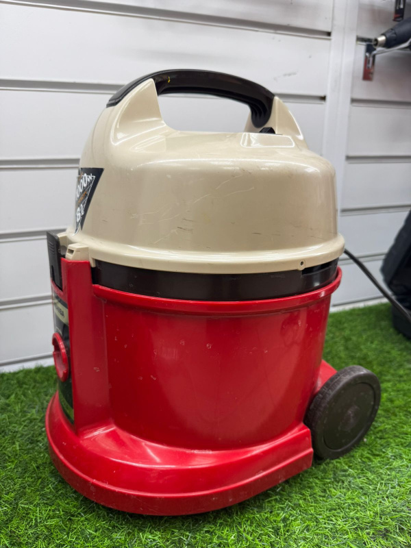 Пылесос Toshiba VC-250P