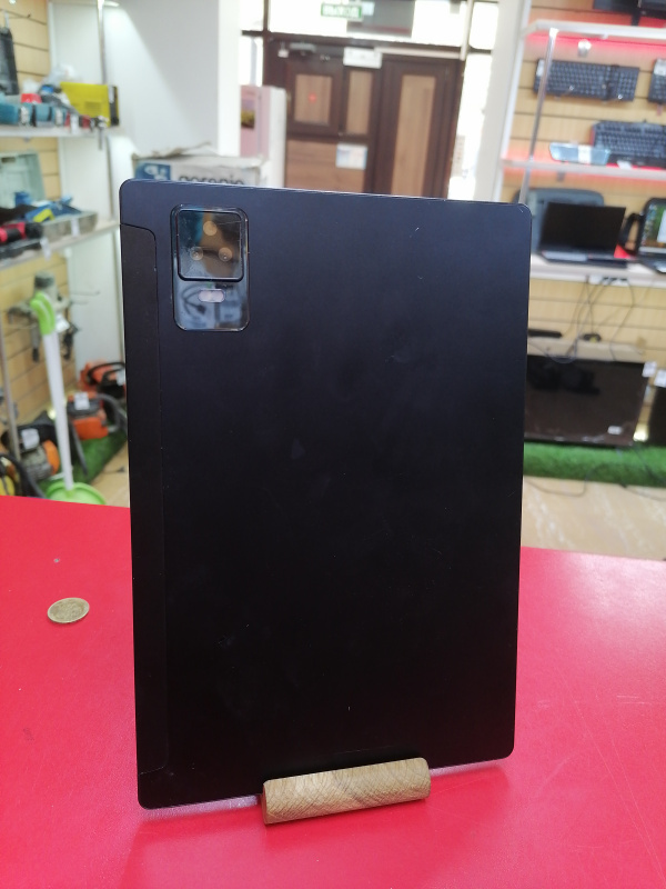 Планшет  A73 PAD
