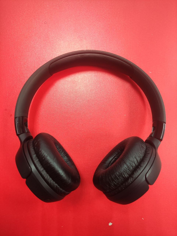 Наушники беспроводные JBL 520