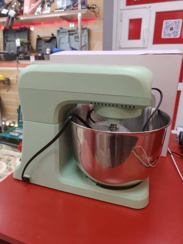 Миксер Aceline PM-1481
