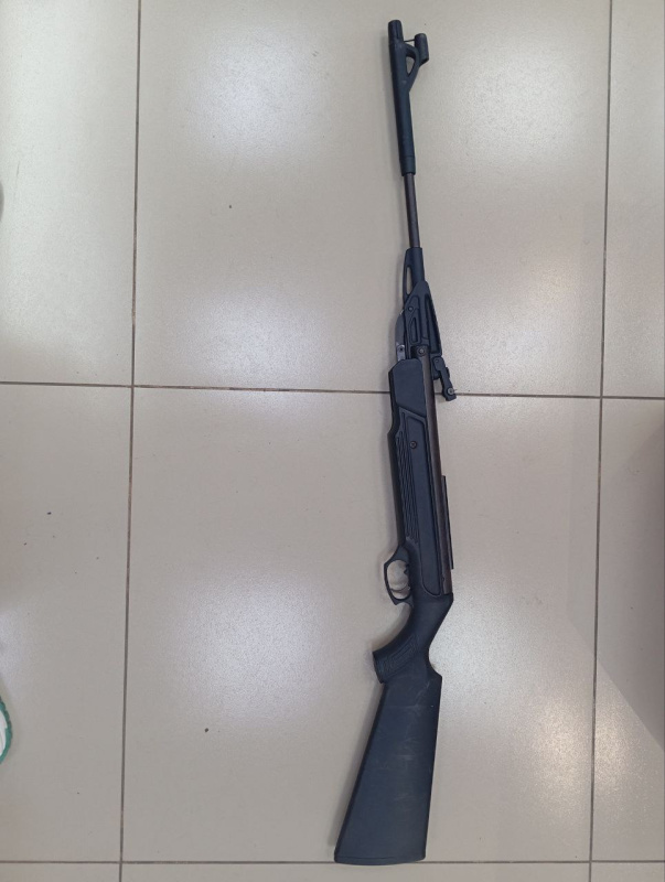 Пневматика 404 NOT FOUND 1