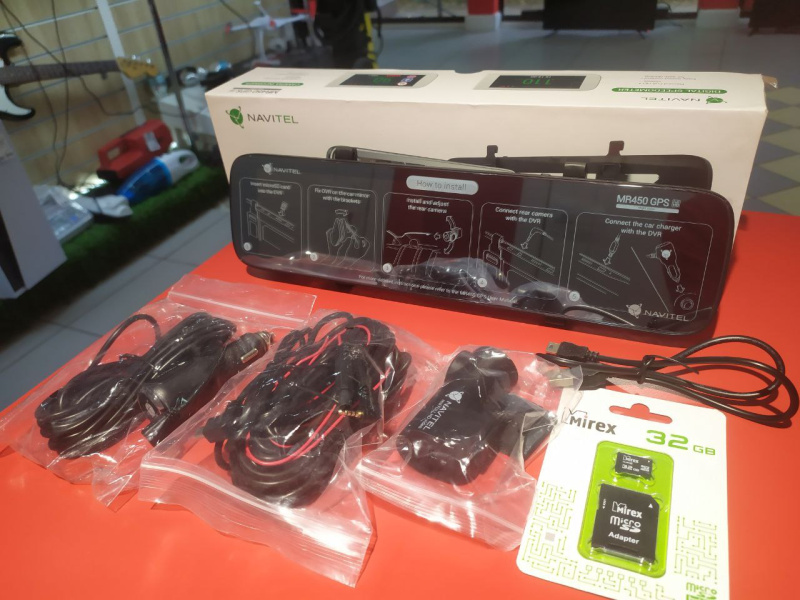 Видеорегистратор navitel mr450. Navitel mr450 GPS. Navitel mr450 GPS можно ли отключить отображение видеозаписи.