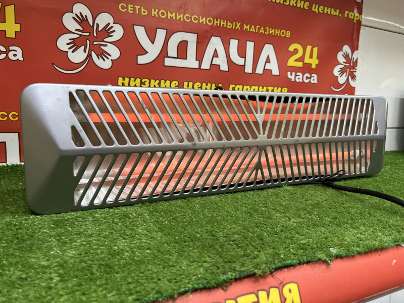 Bih lw2