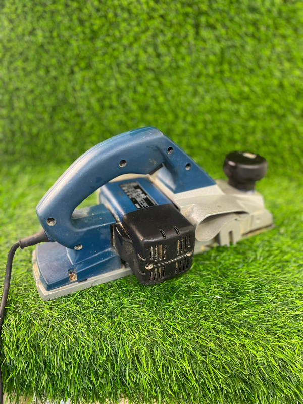 Шлифмашинка Phiolent R3-82