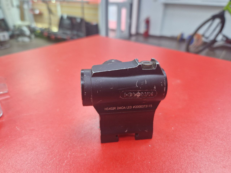 калиматор Xiaomi hs403r