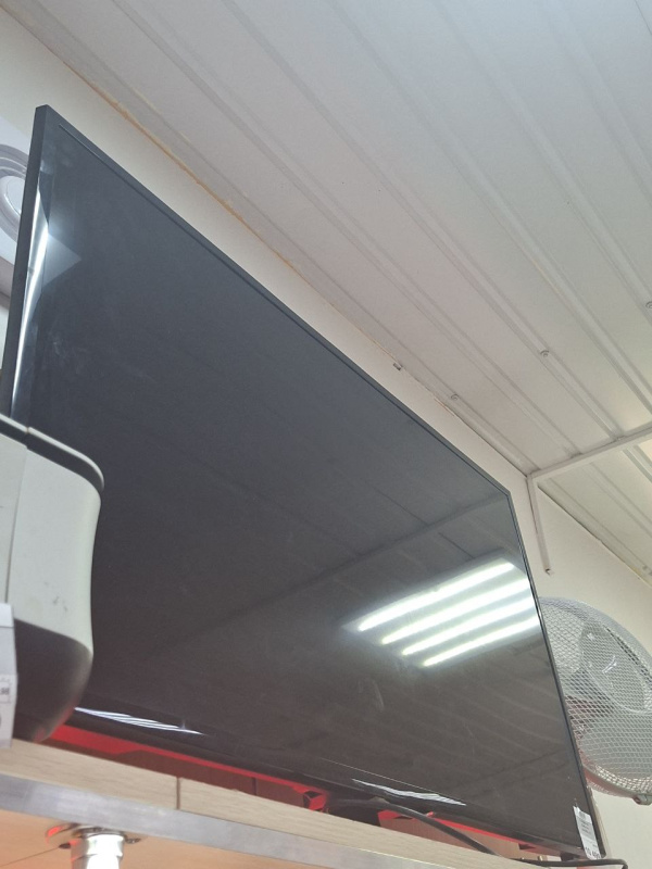 Телевизор Samsung UE42F5370