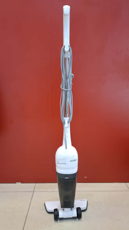 Пылесос Deerma DX118C