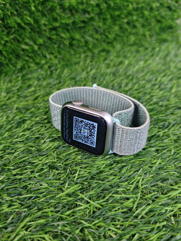 Часы наручные Apple no name