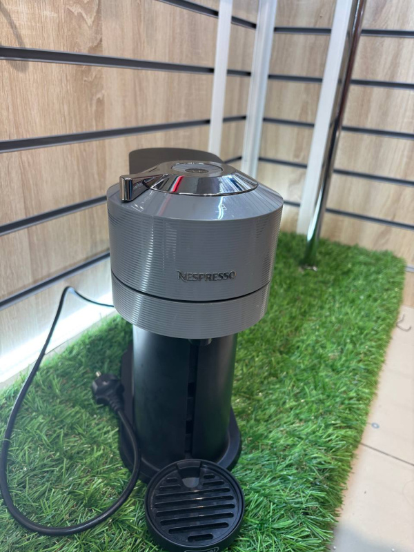 Кофемашина Кофемашина Delonghi ENV120GY