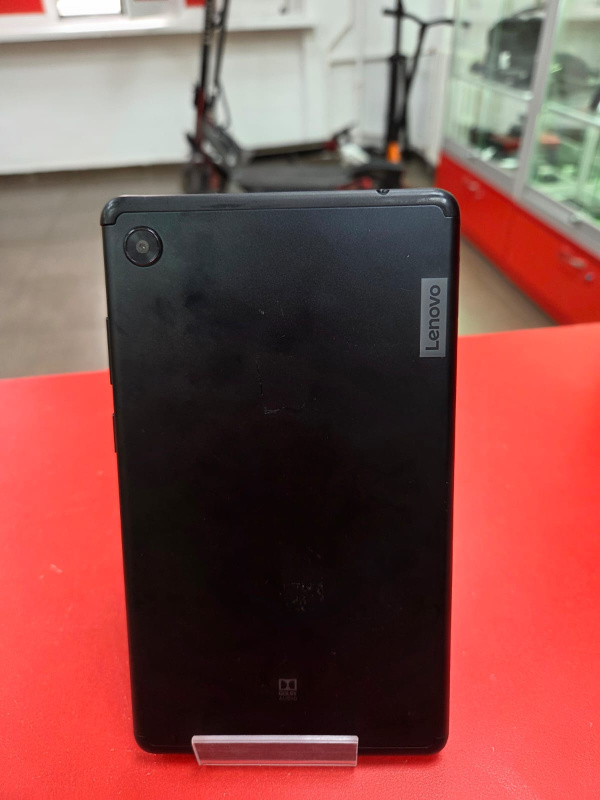Планшет Lenovo TAB M7 TB-7305i(2019)