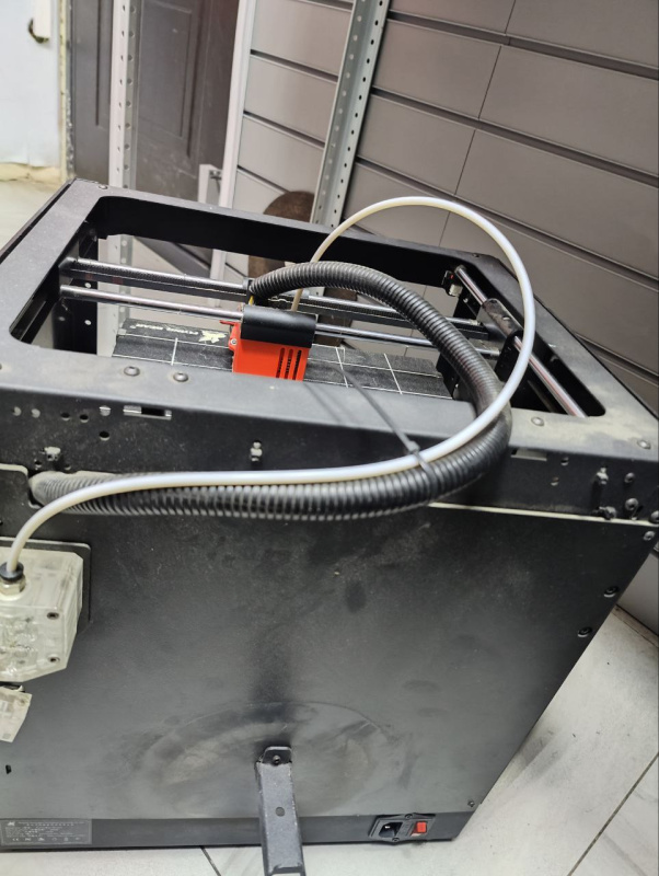 МОТОШЛЕМ  JIEKAL