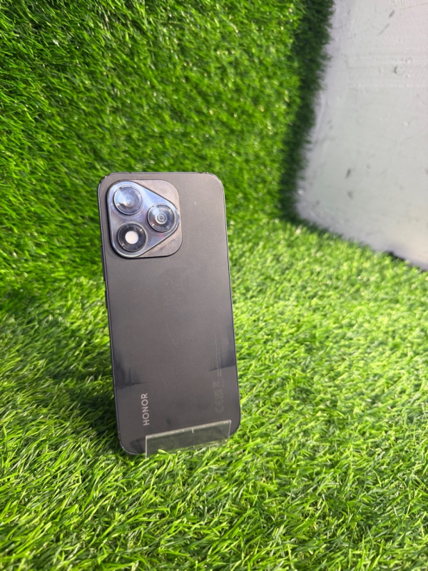 Мобильный телефон Realme С31