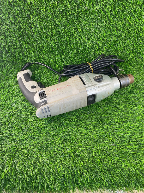 Дрель Интерскол ДУ-16/1000ЭР