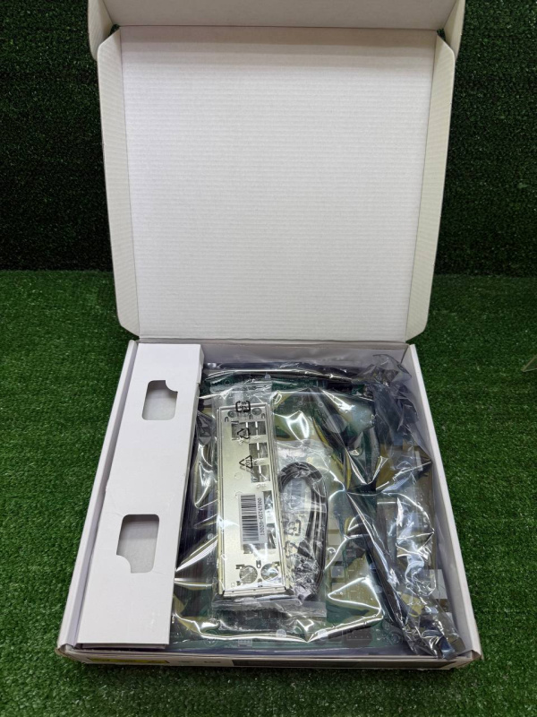 Материнская плата Мат.плата ASUS Pro Q570M-C/CSM