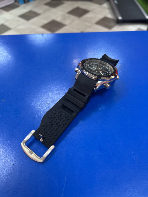 Часы наручные  JOEFOX