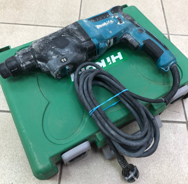 Makita hr2300. Перфоратор Mac Allister. Перфоратор пила.