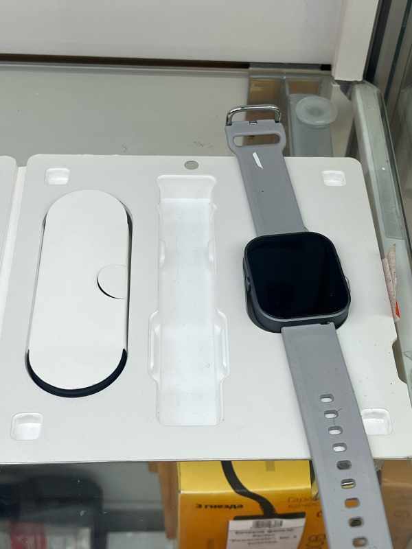 Часы наручные  watch d395