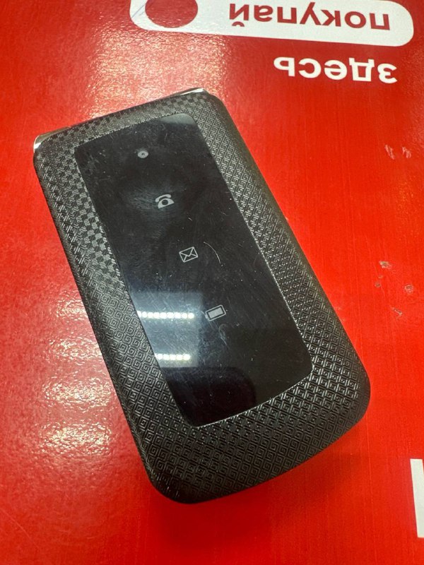 Мобильный телефон Olmio F28