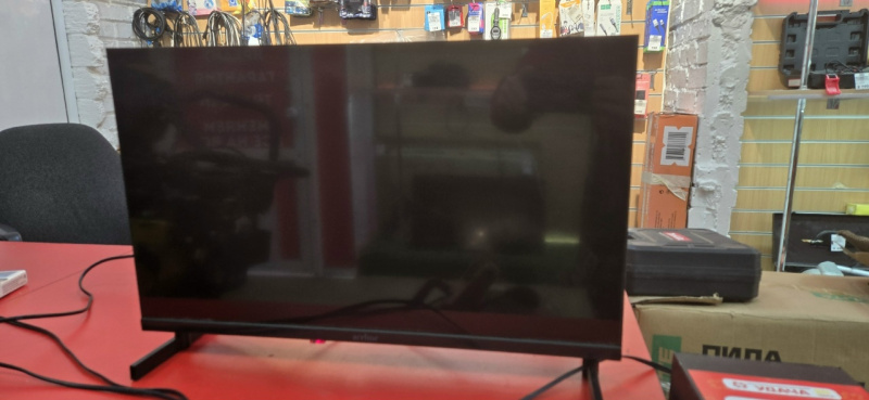 Телевизор Aceline 24HEN2