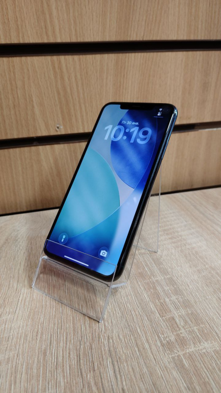 Мобильный телефон Apple iPhone 11 Pro Max