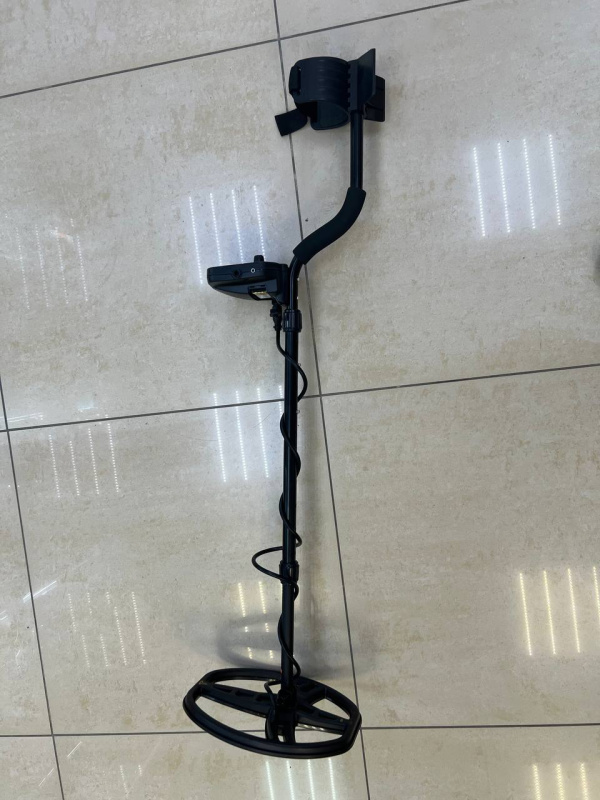 Металлоискатель Tianxun TX-850